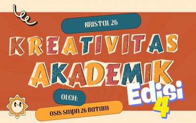 Kreatifitas akademik