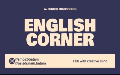 Small Talks With Manuella